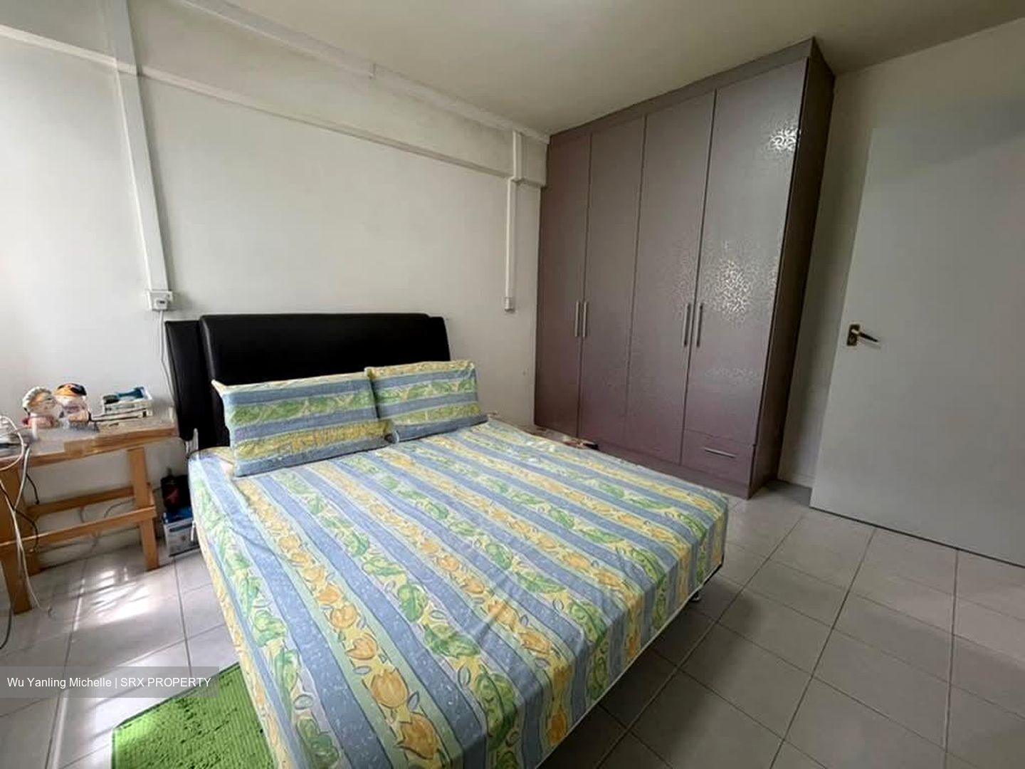 Blk 176 Boon Lay Green (Jurong West), HDB 3 Rooms #587177411